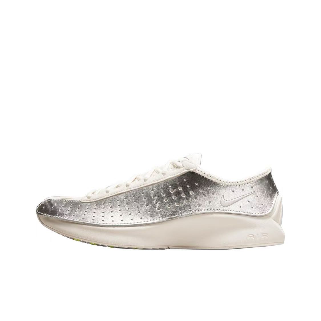Oryginalne damskie buty sporto – Women Shoes Nike recenzja i cena