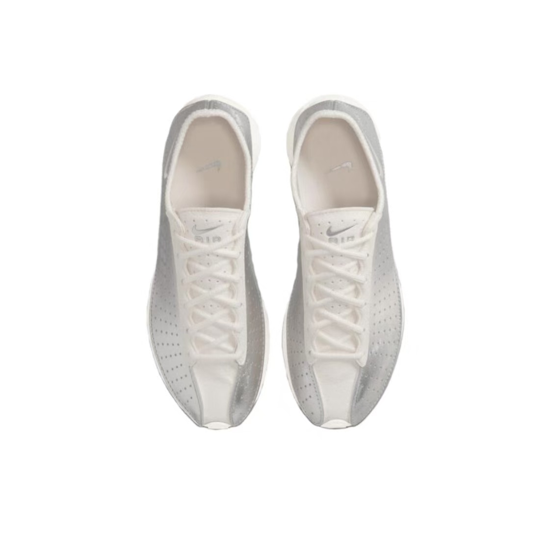 Oryginalne damskie buty sporto – Women Shoes Nike recenzja i cena