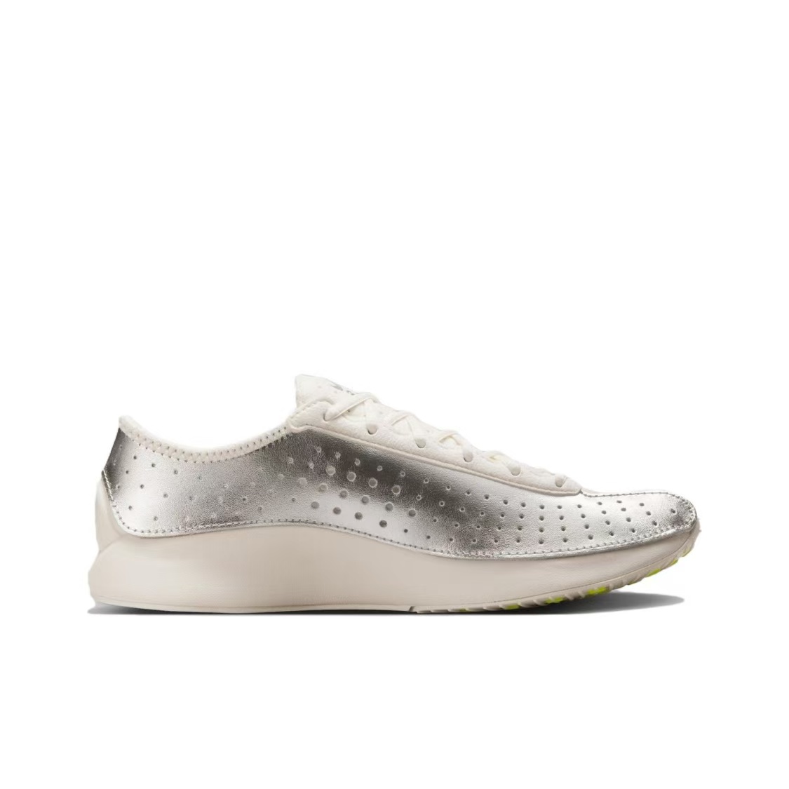 Oryginalne damskie buty sporto – Women Shoes Nike recenzja i cena