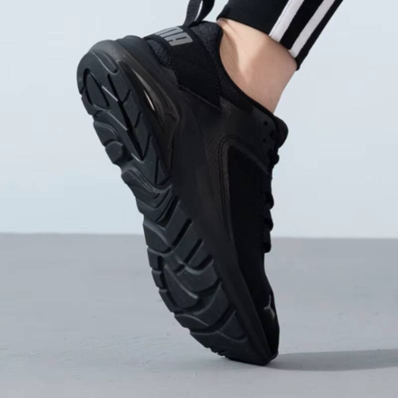 Nowe buty Puma Mid Top Casual  – Women'S Shoes Puma Sneakers recenzja i cena