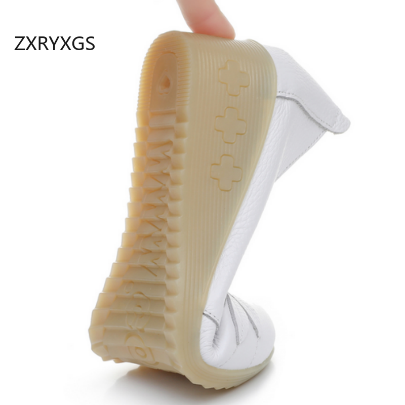 ZXRYXGS Premium oryginalne skó – Women Shoes Size 4 In Cm recenzja i cena