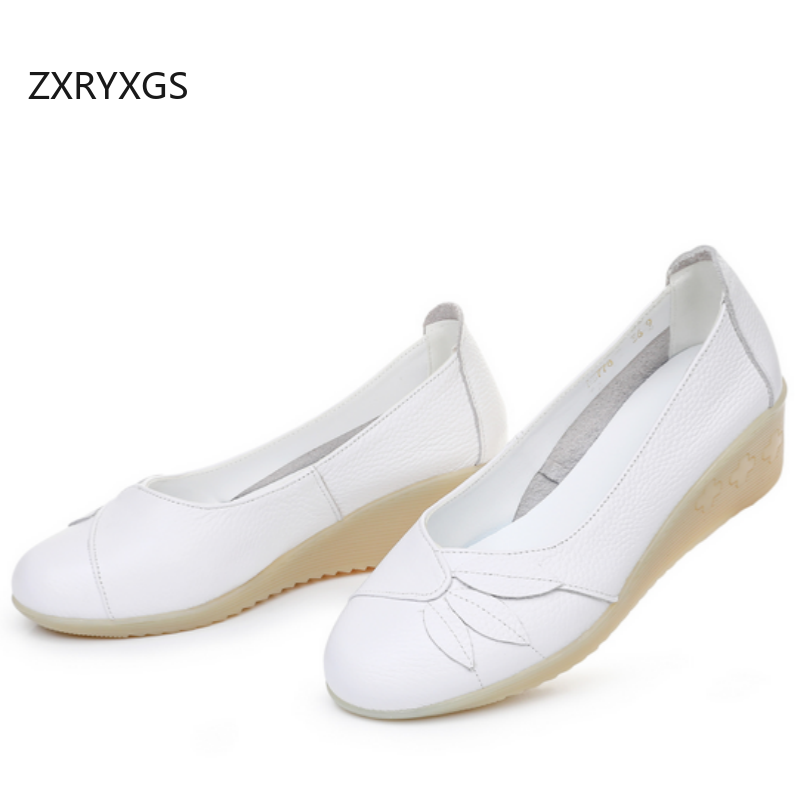 ZXRYXGS Premium oryginalne skó – Women Shoes Size 4 In Cm recenzja i cena