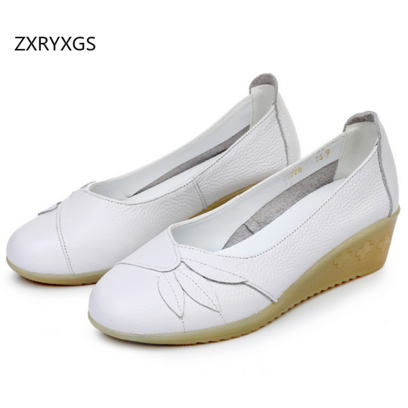 ZXRYXGS Premium oryginalne skó – Women Shoes Size 4 In Cm recenzja i cena