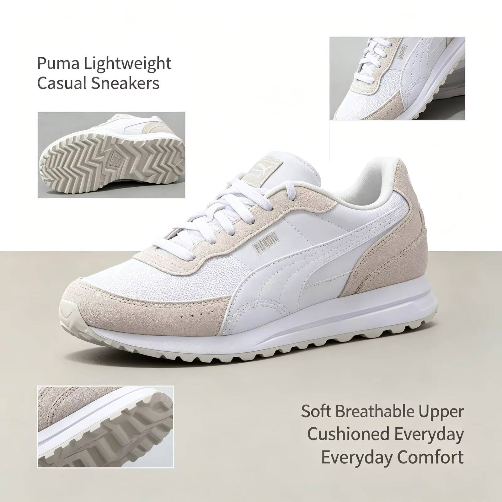 Nowe, lekkie buty do biegania  – Women Shoes Hong Kong recenzja i cena