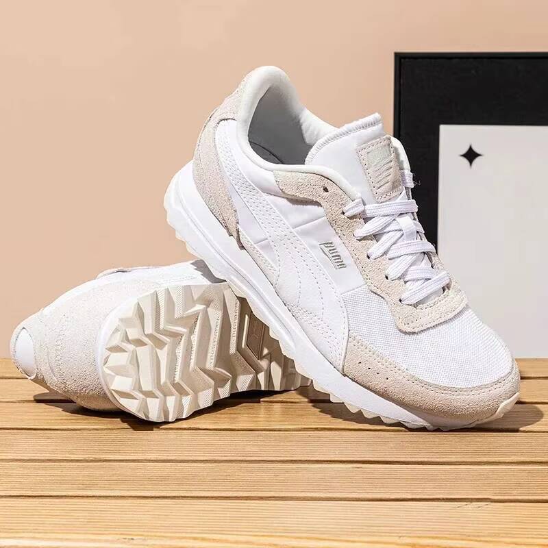 Nowe, lekkie buty do biegania  – Women Shoes Hong Kong recenzja i cena