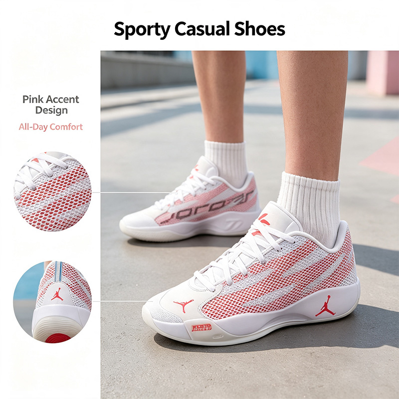 Nowe buty Nike Chunky w kolorz – Women Shoes Hong Kong recenzja i cena