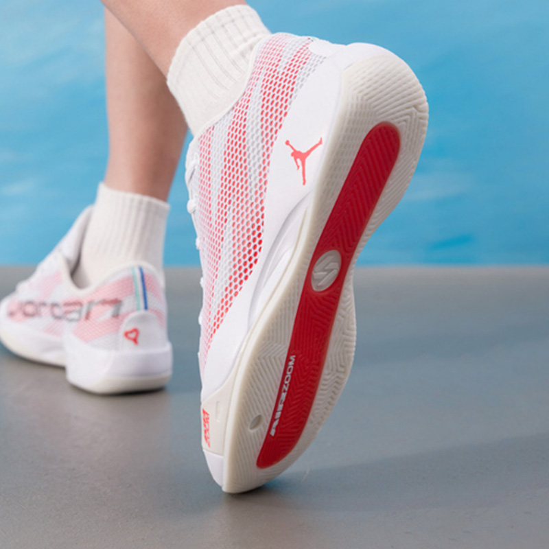 Nowe buty Nike Chunky w kolorz – Women Shoes Hong Kong recenzja i cena