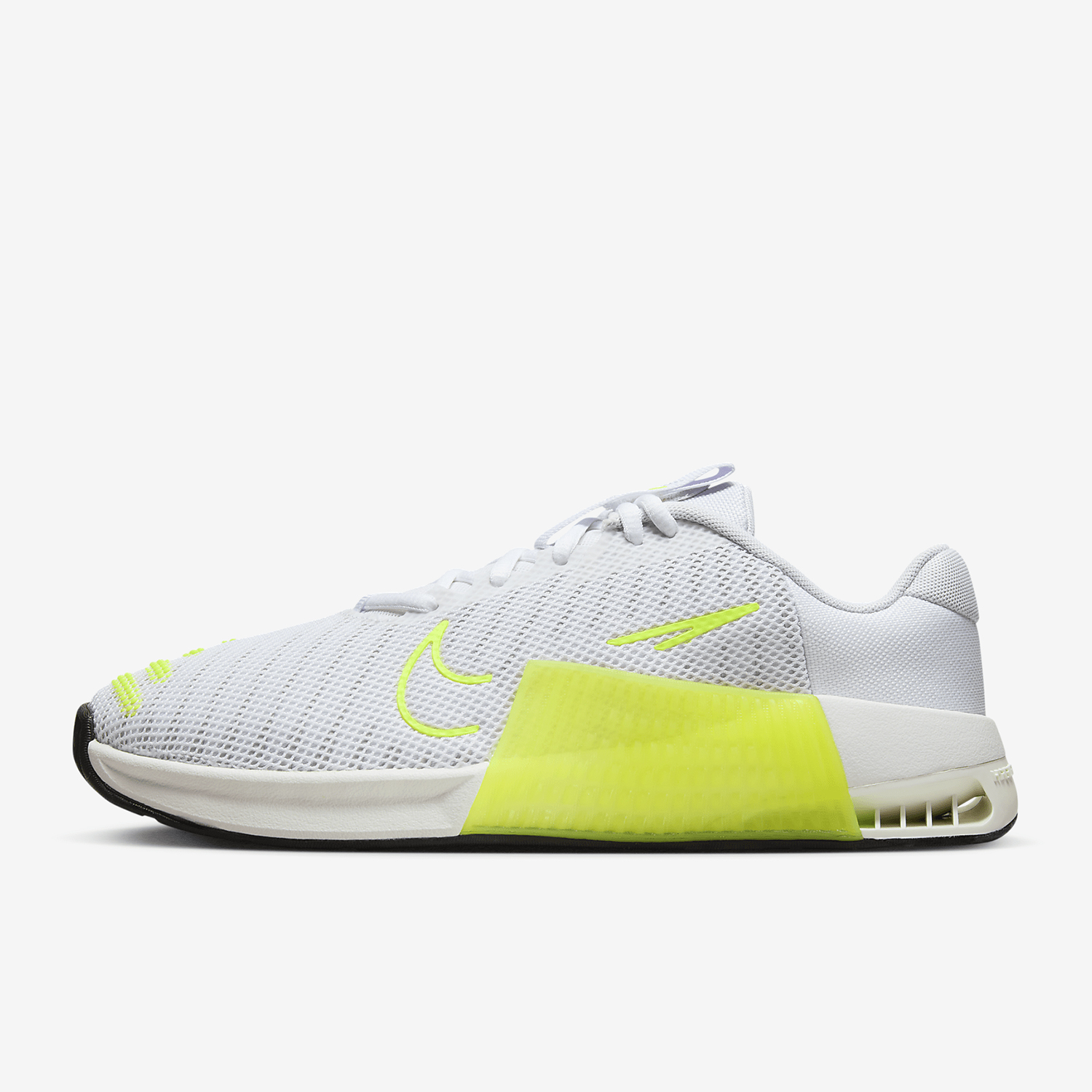 Oryginalne damskie buty trenin – Women Shoes Nike recenzja i cena