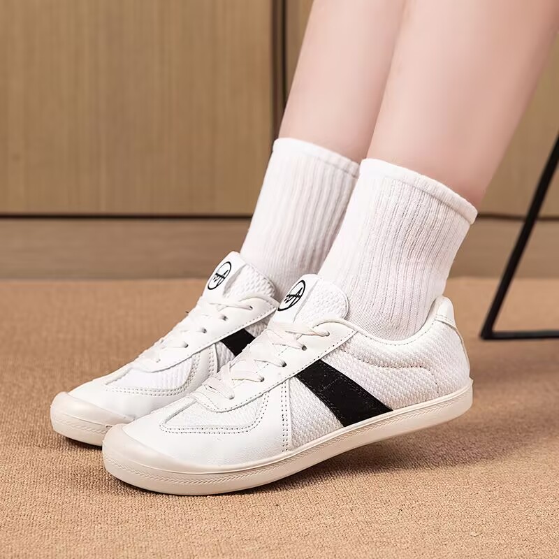 Damskie buty sportowe luksusow – Women'S Shoes Running Sports recenzja i cena