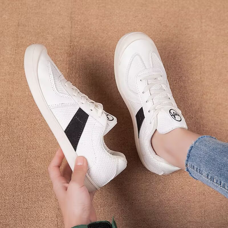 Damskie buty sportowe luksusow – Women'S Shoes Running Sports recenzja i cena