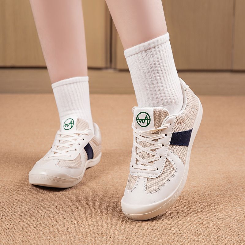 Damskie buty sportowe luksusow – Women'S Shoes Running Sports recenzja i cena