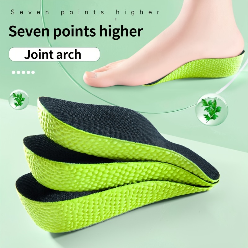 Niewidoczne wkładki do butów z – Women'S Shoes With Arch Support recenzja i cena