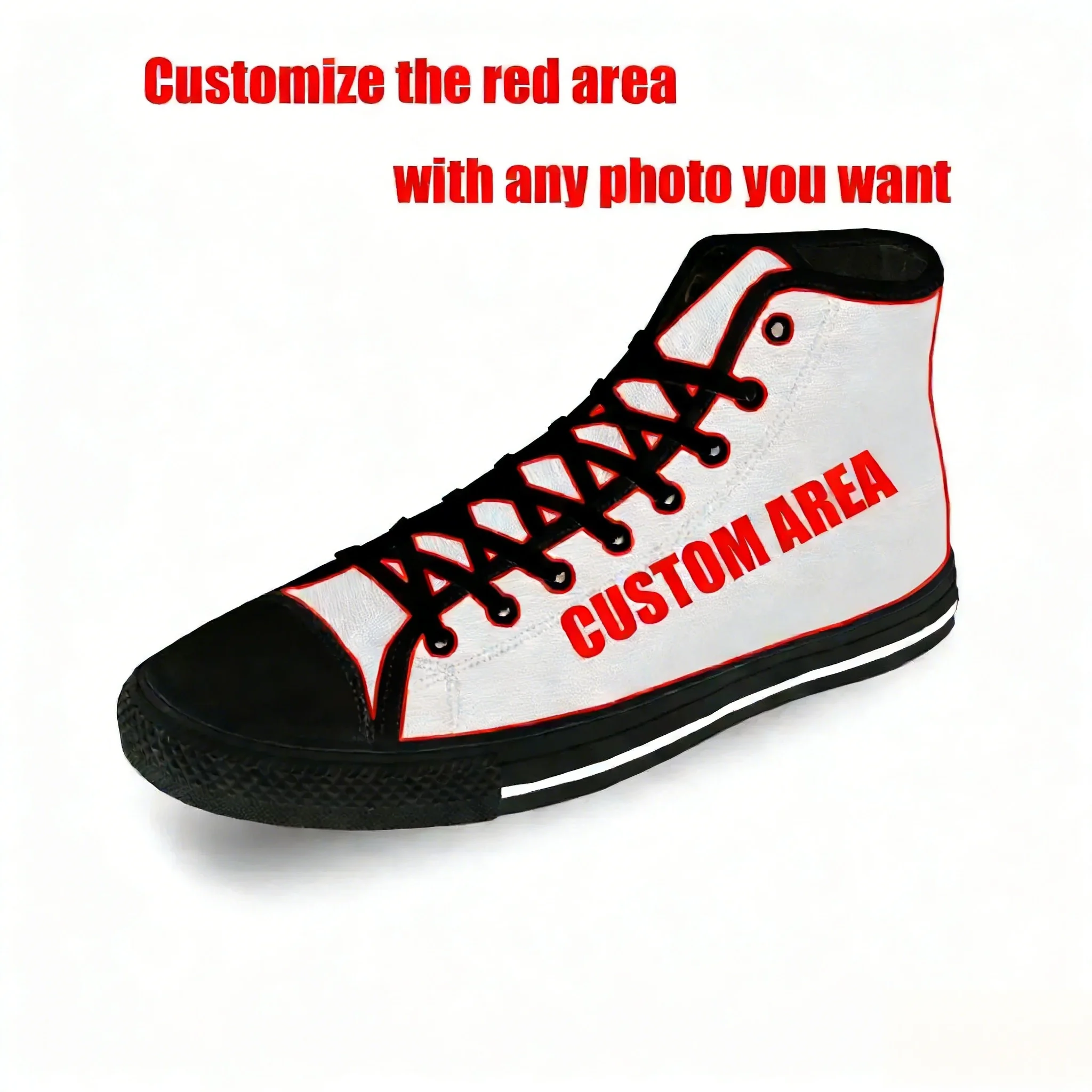 Zabawne Retro Lata 80. 90. Iko – Women'S Shoes In The 90S recenzja i cena