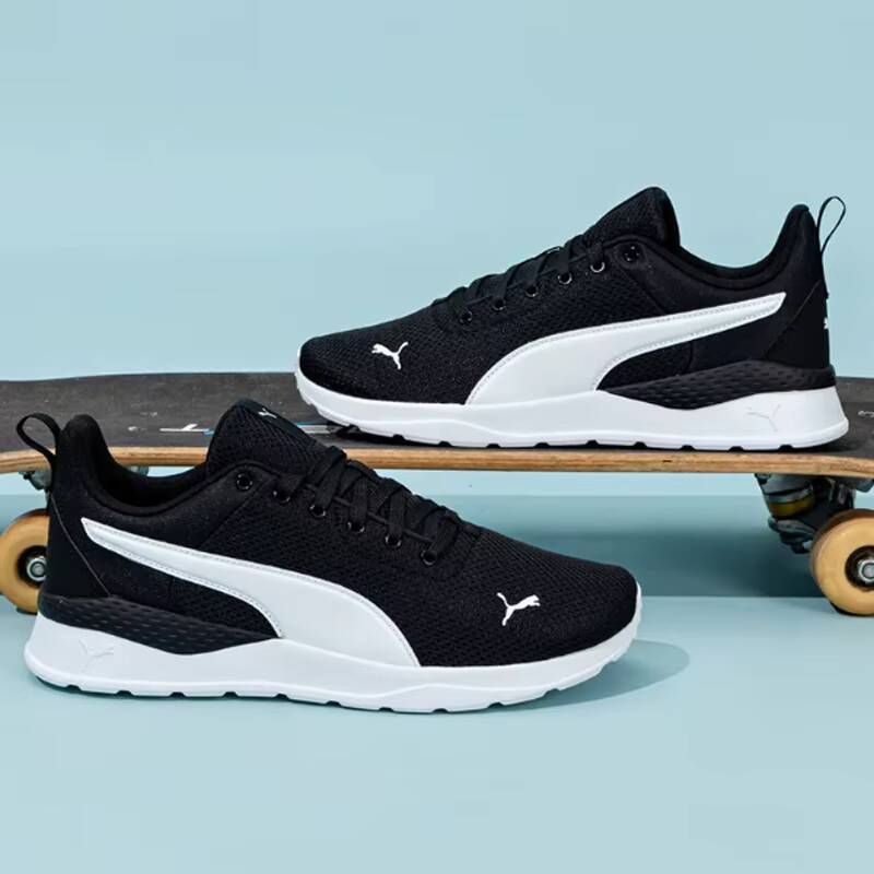 PUMA Unisex 2026 Letnie Buty d – Women Shoes Hong Kong recenzja i cena