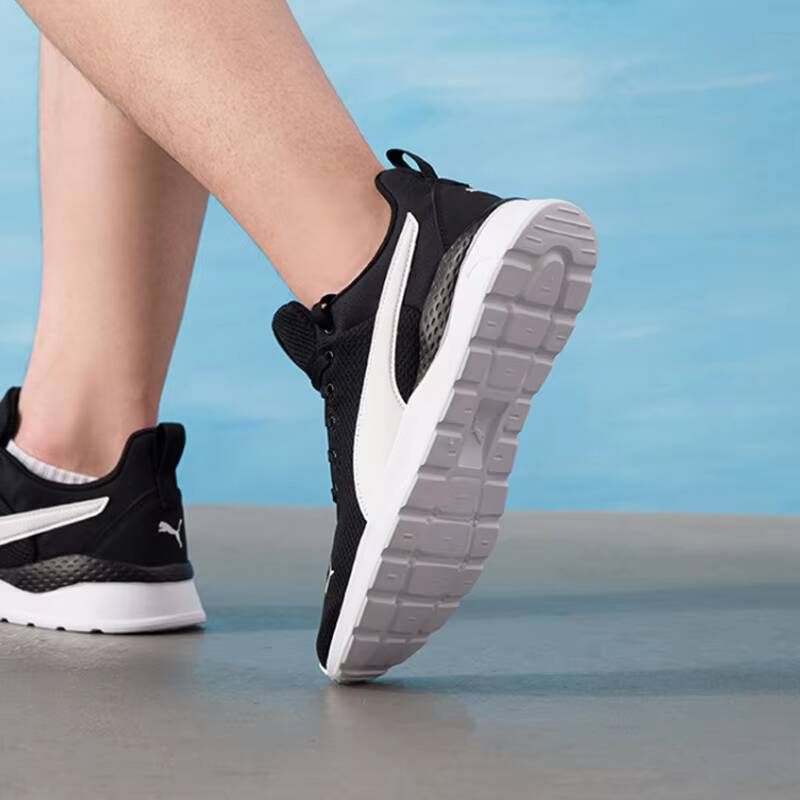 PUMA Unisex 2026 Letnie Buty d – Women Shoes Hong Kong recenzja i cena