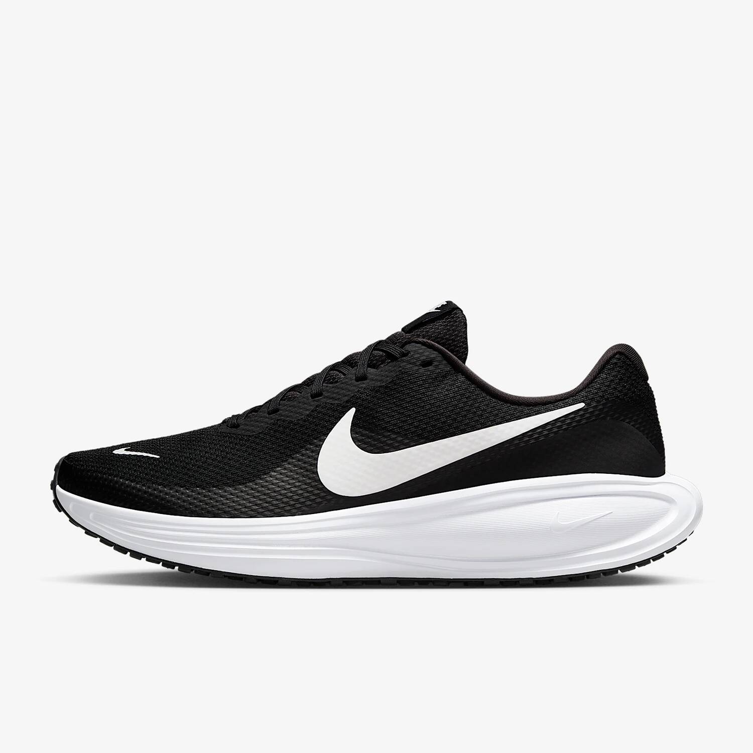 Oryginalne męskie buty do bieg – Women Shoes Nike recenzja i cena