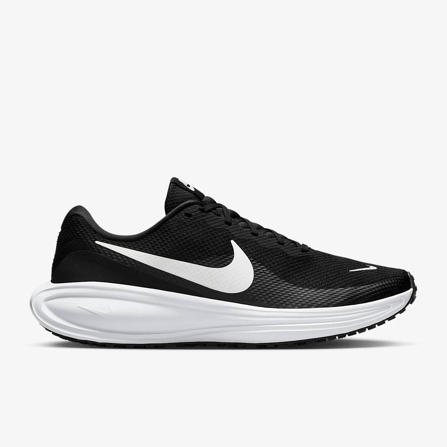 Oryginalne męskie buty do bieg – Women Shoes Nike recenzja i cena