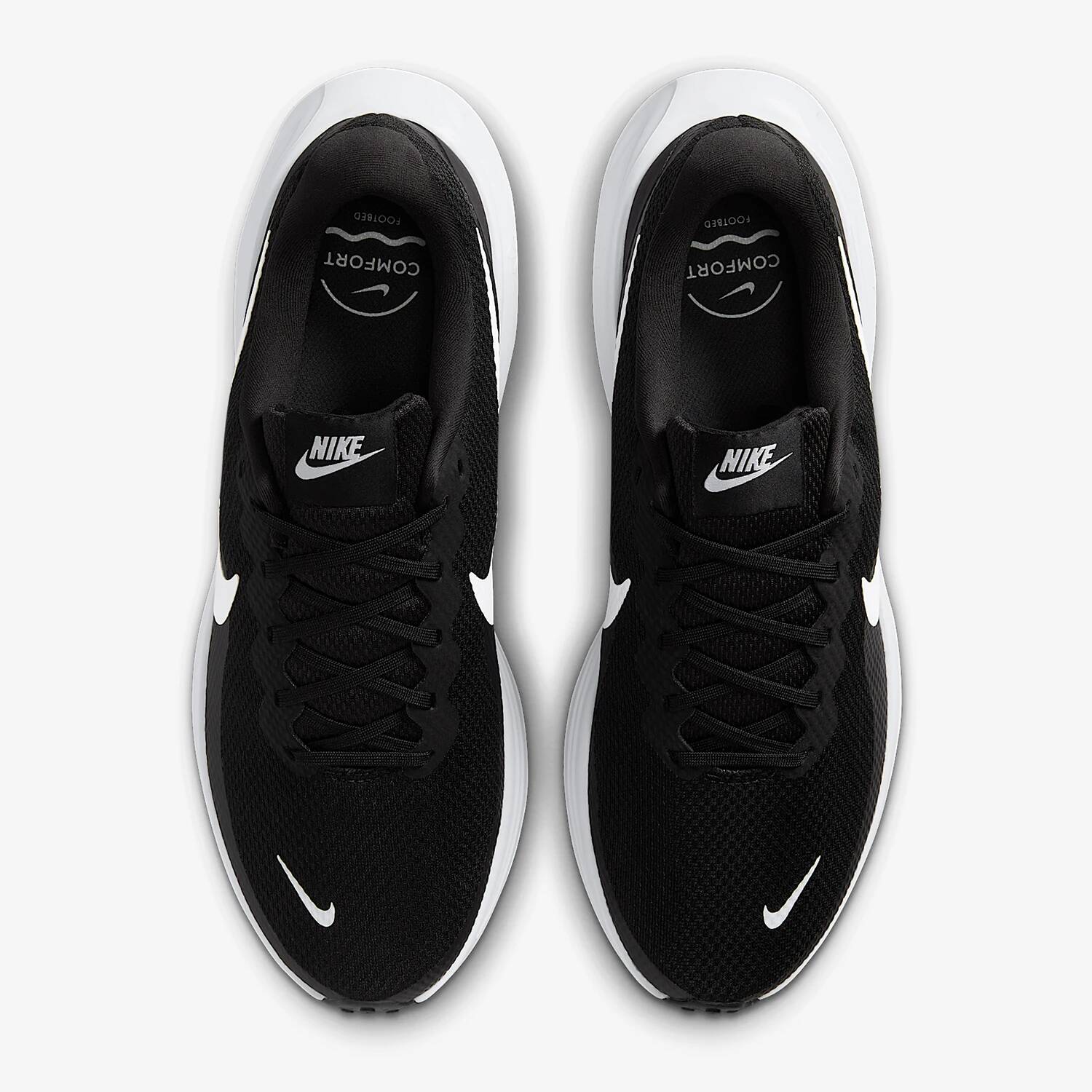 Oryginalne męskie buty do bieg – Women Shoes Nike recenzja i cena