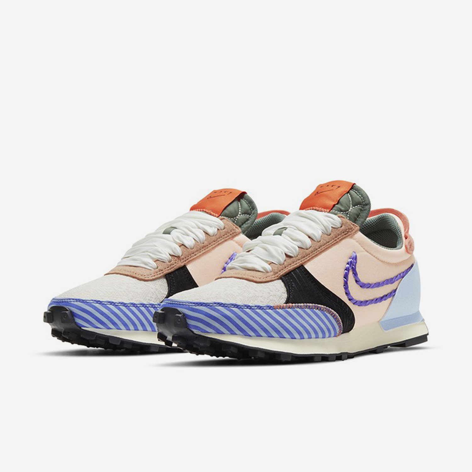 Oryginalne buty Nike, nowe, un – Women Shoes Nike recenzja i cena