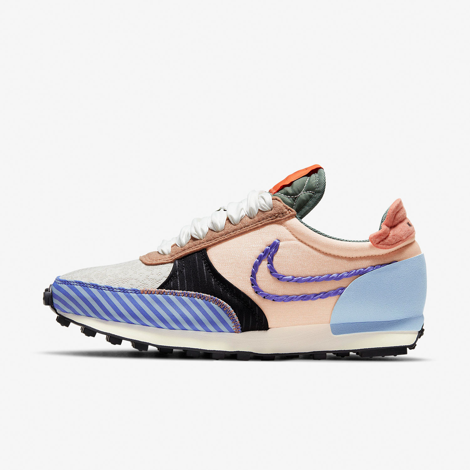 Oryginalne buty Nike, nowe, un – Women Shoes Nike recenzja i cena