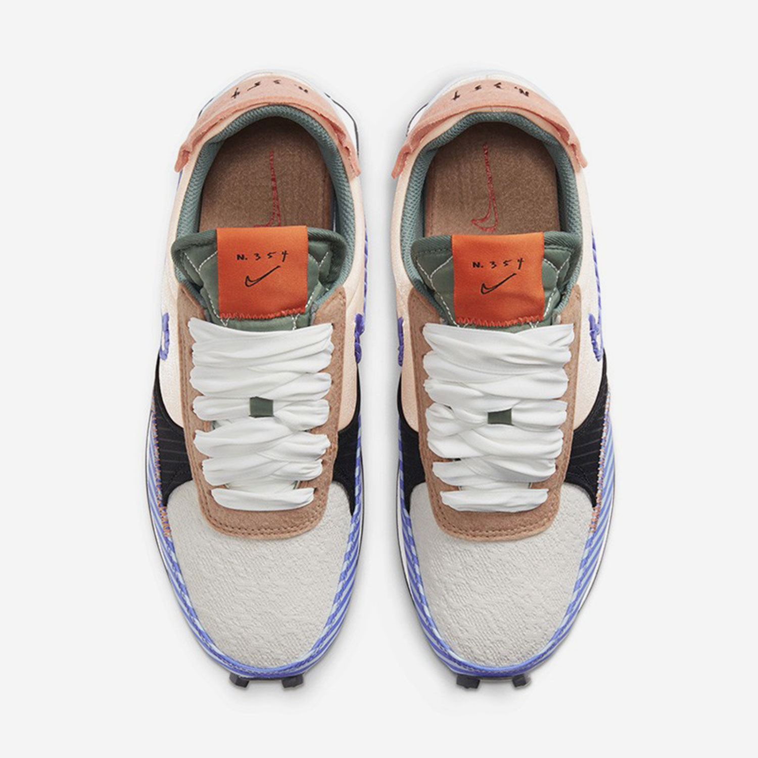 Oryginalne buty Nike, nowe, un – Women Shoes Nike recenzja i cena