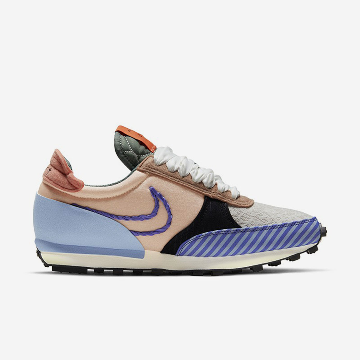 Oryginalne buty Nike, nowe, un – Women Shoes Nike recenzja i cena