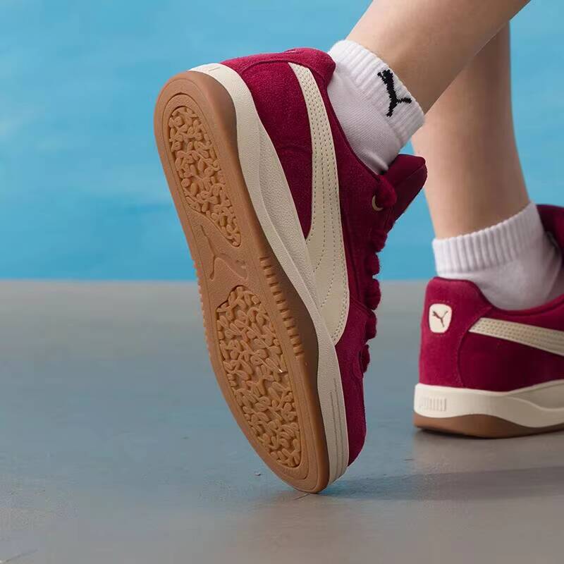 Nowe damskie buty sportowe Pum – Women'S Shoes Puma Sneakers recenzja i cena