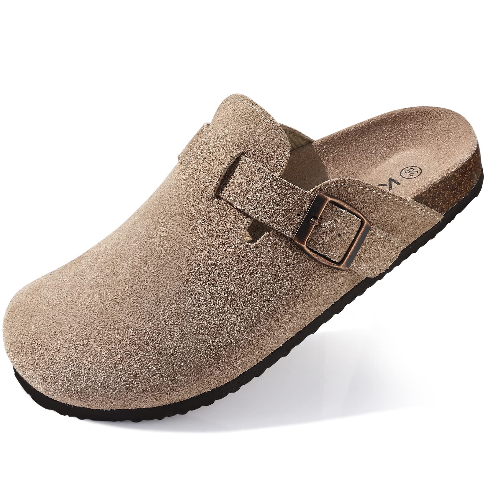 Klasyczne męskie sandały plażo – Women'S Shoes With Arch Support recenzja i cena