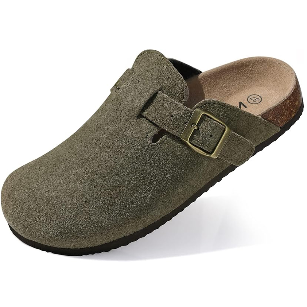 Klasyczne męskie sandały plażo – Women'S Shoes With Arch Support recenzja i cena
