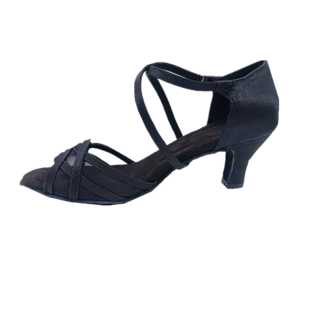 Evkoodance 8.3 cm wysokość obc – Women Shoes Size 4 In Cm recenzja i cena