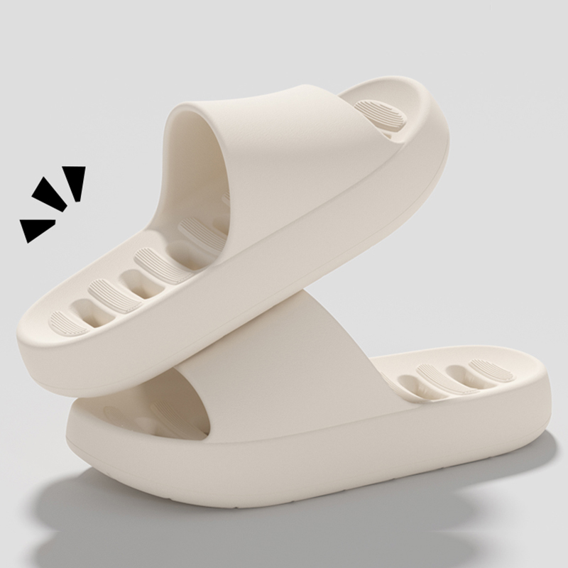 Wewnętrzne kapcie damskie do ł – Mule Slip On recenzja i cena