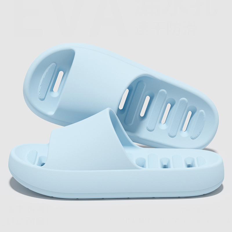 Wewnętrzne kapcie damskie do ł – Mule Slip On recenzja i cena