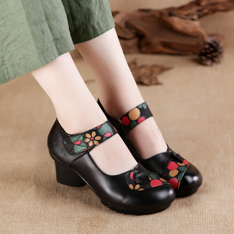 Kliny damskie luksusowe wysoki – Women'S Shoes Quality recenzja i cena