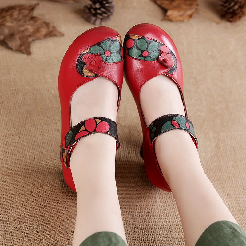 Kliny damskie luksusowe wysoki – Women'S Shoes Quality recenzja i cena
