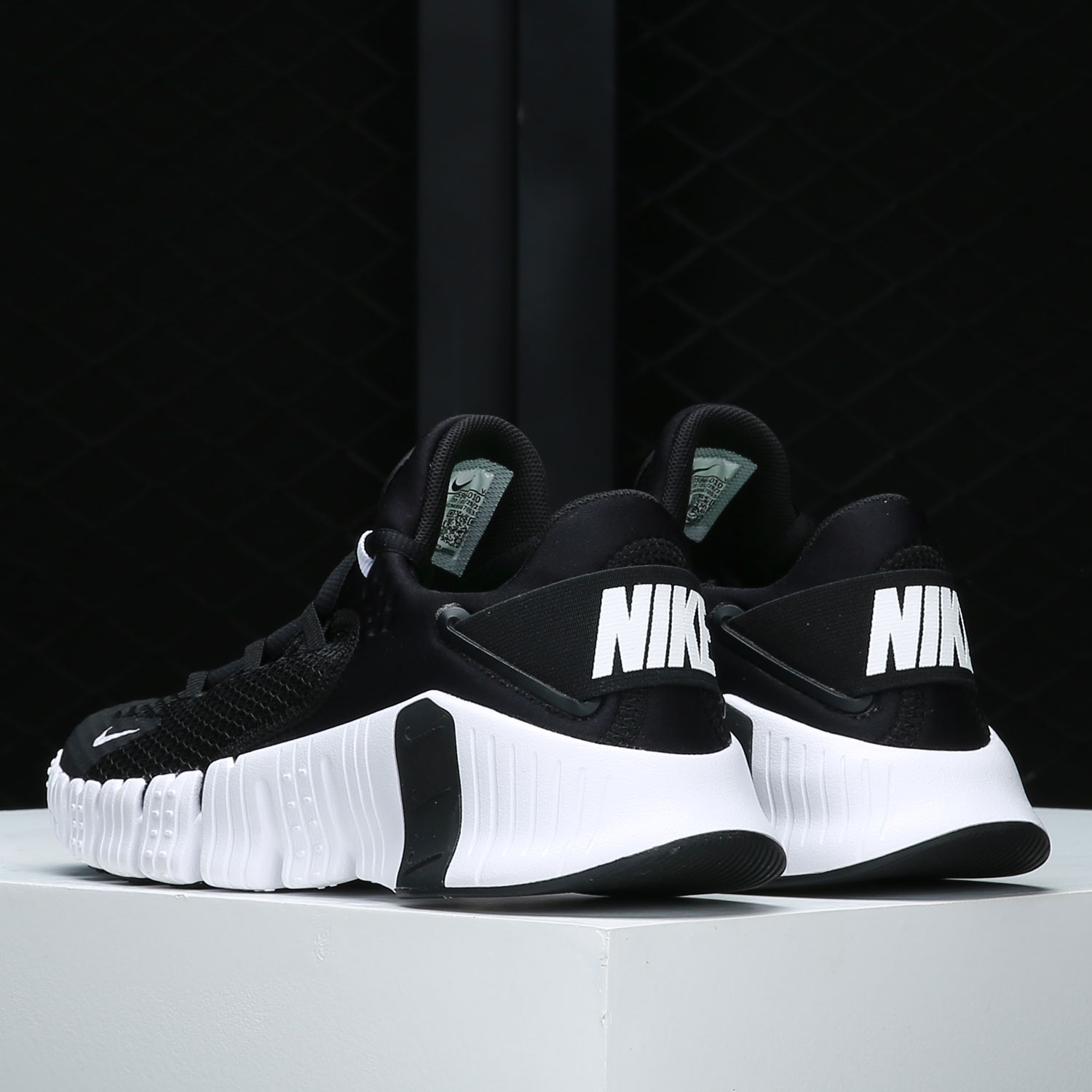 Autentyczne damskie buty treni – Women Shoes Nike recenzja i cena