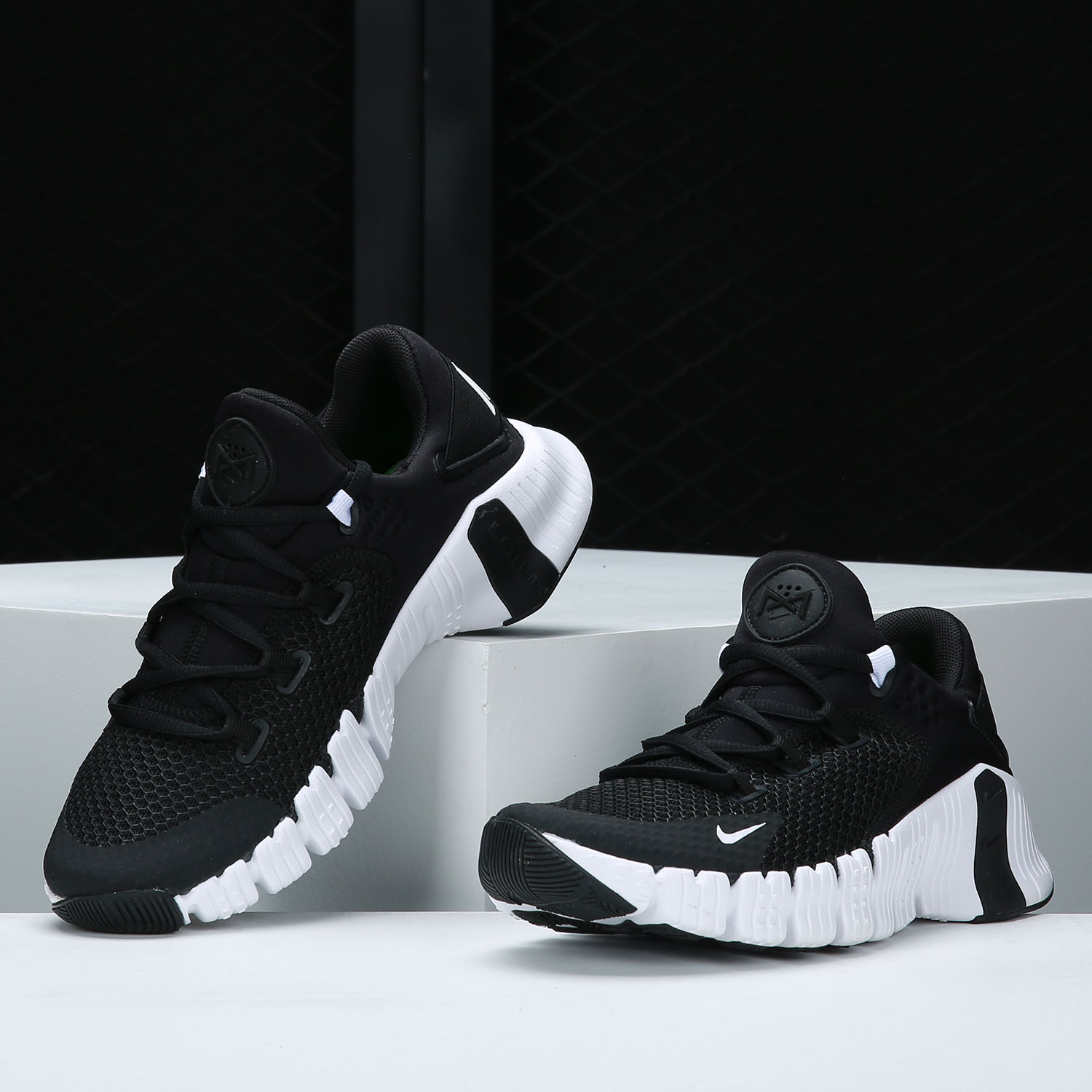 Autentyczne damskie buty treni – Women Shoes Nike recenzja i cena