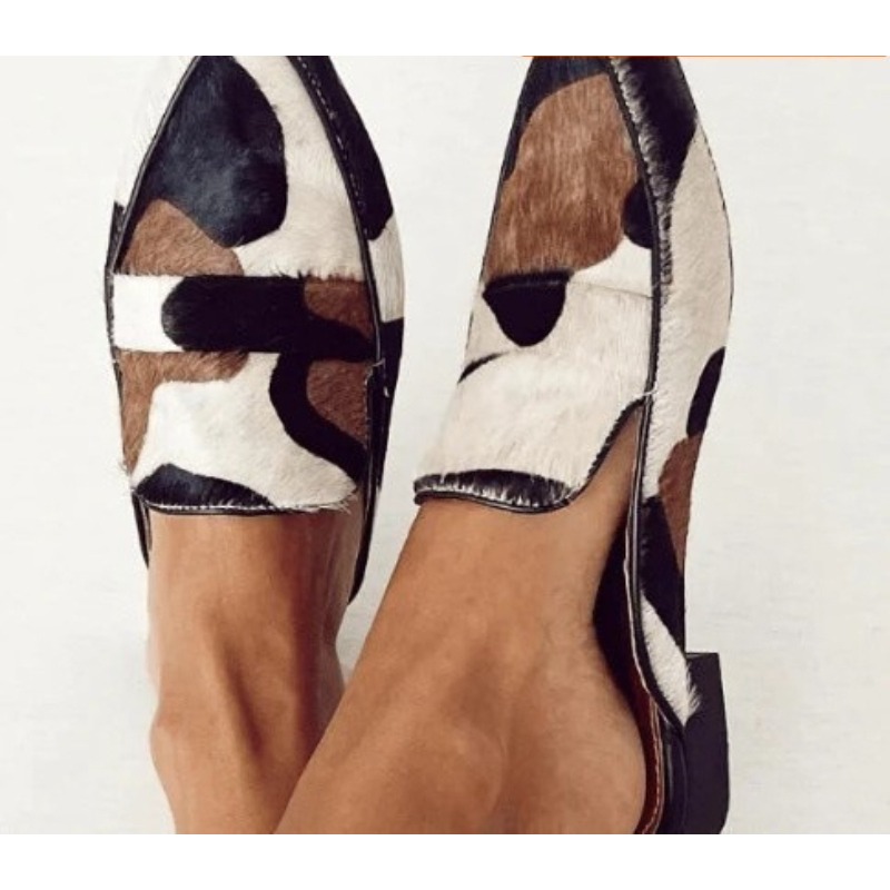 Brytyjski styl, nowa kolekcja  – Women'S Heels recenzja i cena