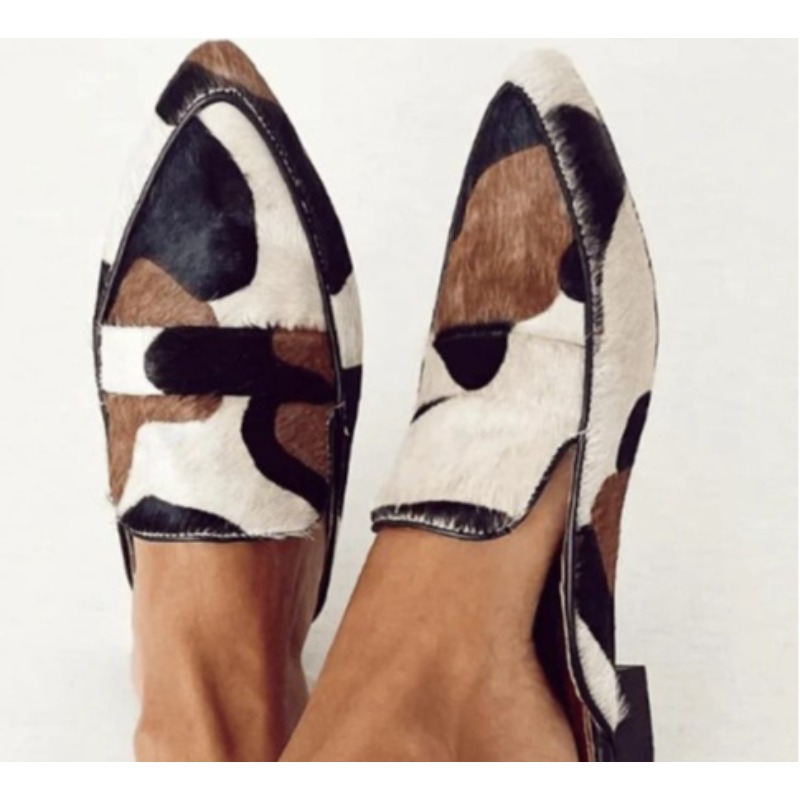 Brytyjski styl, nowa kolekcja  – Women'S Heels recenzja i cena