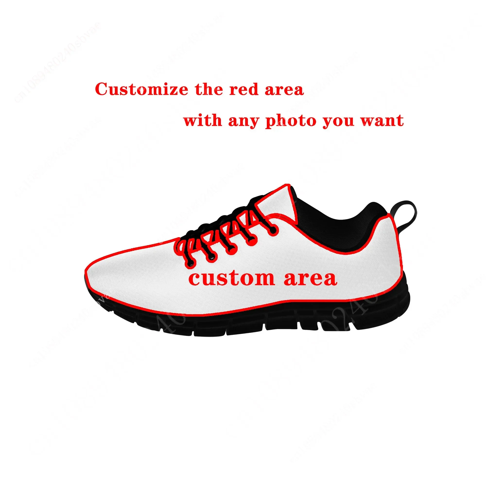 Buty Victory Casual Original M – Women Shoes Tennis recenzja i cena