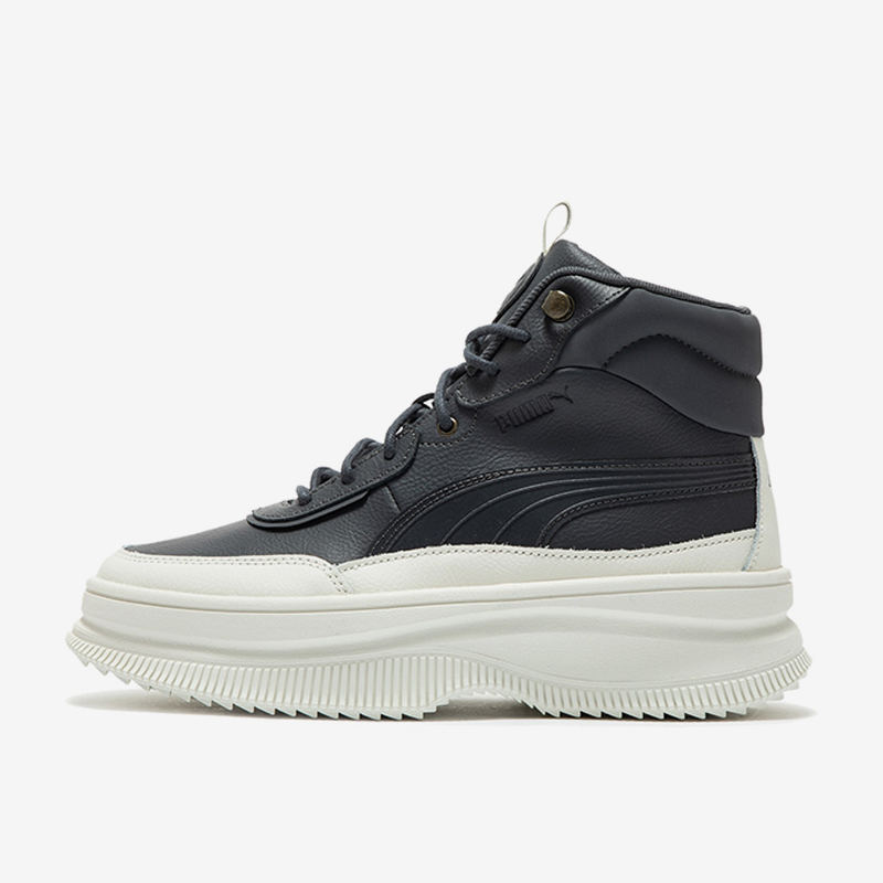 Damskie sneakersy Puma Authent – Women'S Shoes Puma Sneakers recenzja i cena
