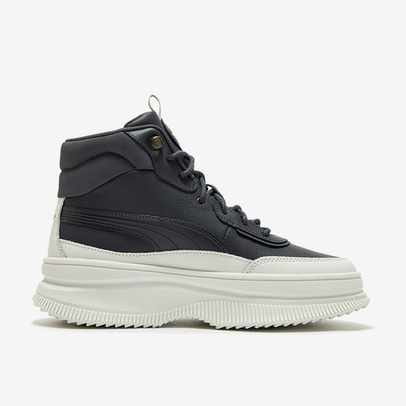 Damskie sneakersy Puma Authent – Women'S Shoes Puma Sneakers recenzja i cena