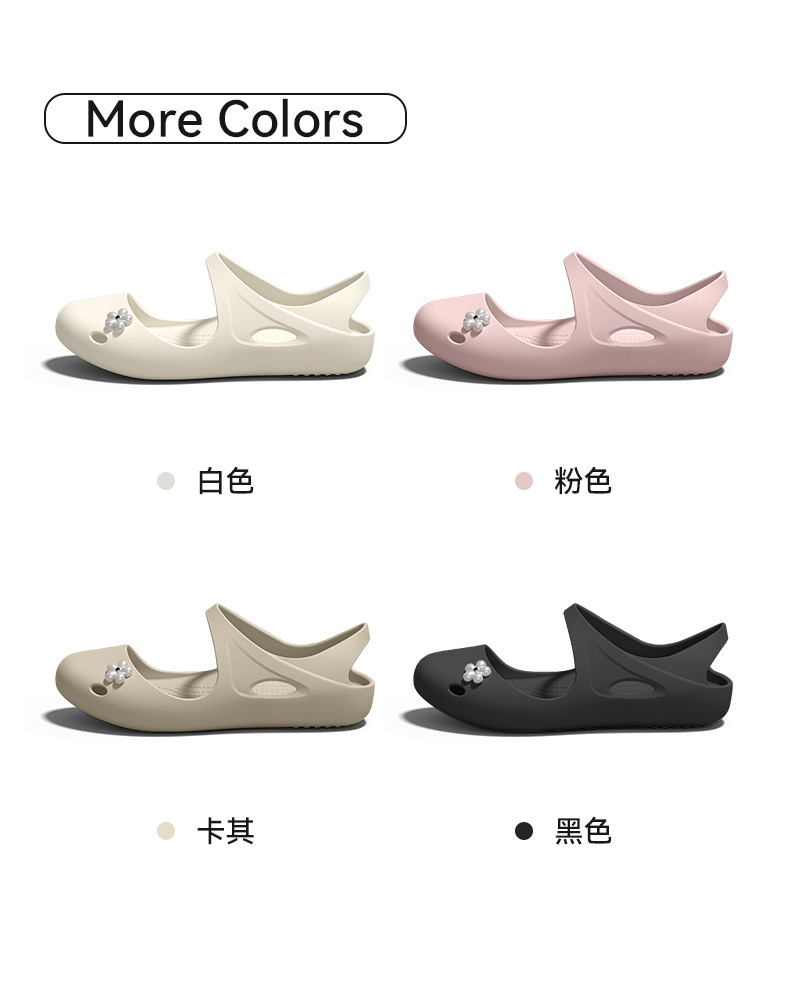 Sandały do jogi z podparciem ł – Women'S Shoes With Arch Support recenzja i cena
