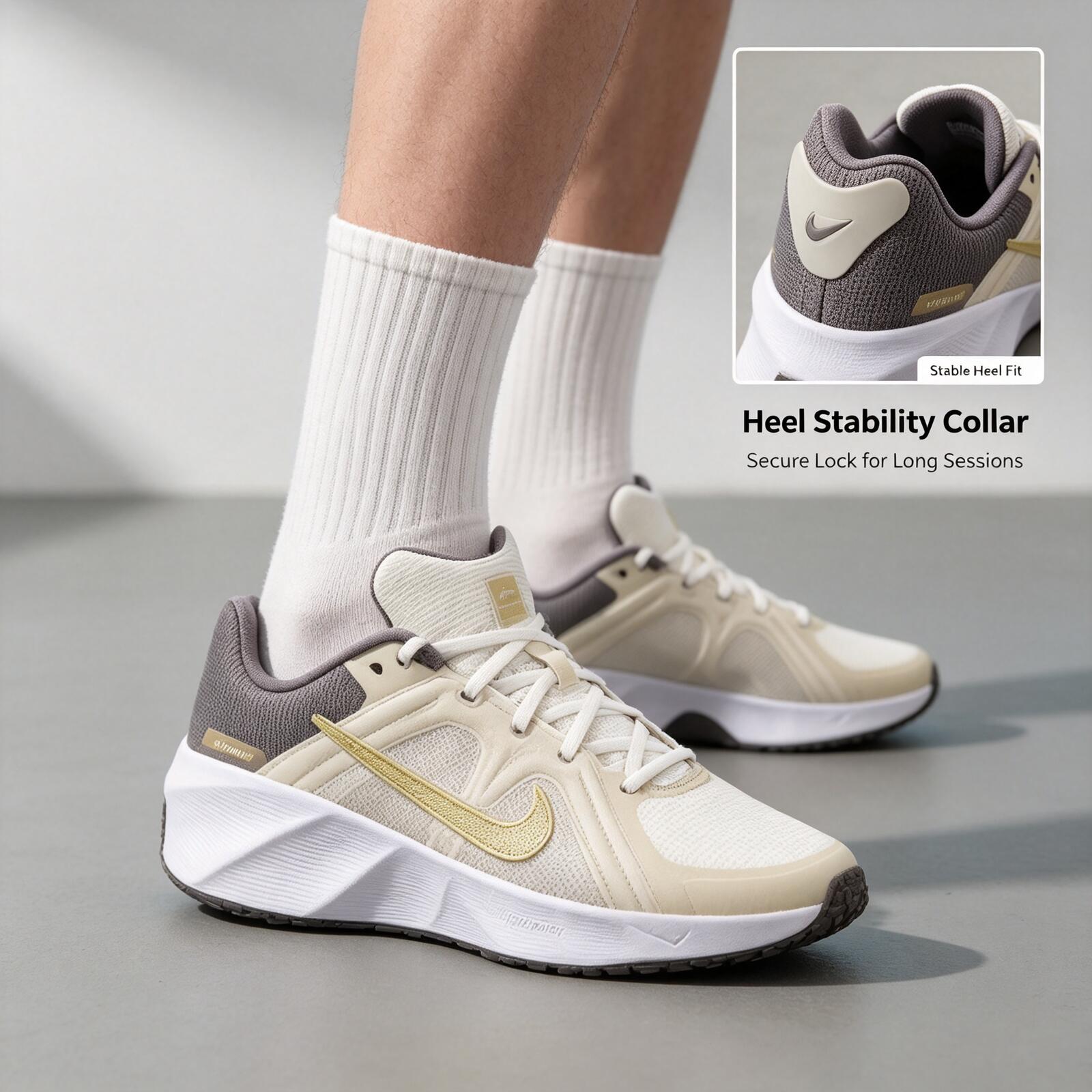 Męskie buty treningowe Nike, b – Women Shoes Hong Kong recenzja i cena