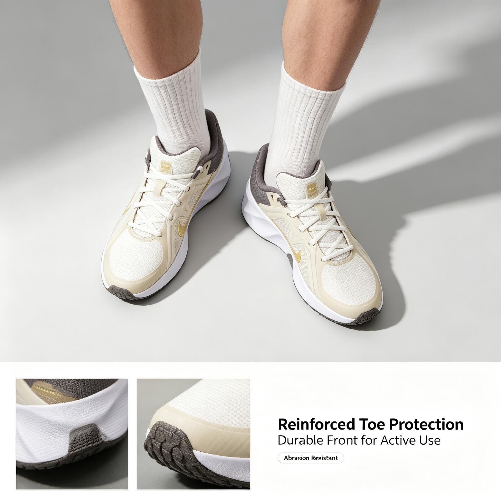 Męskie buty treningowe Nike, b – Women Shoes Hong Kong recenzja i cena