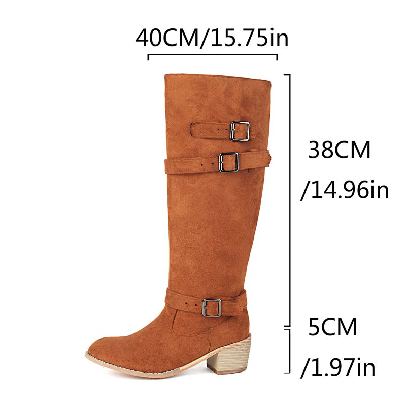 ORCHA LISA 2025 Retro Damskie  – Women'S Shoes Extended Sizes recenzja i cena