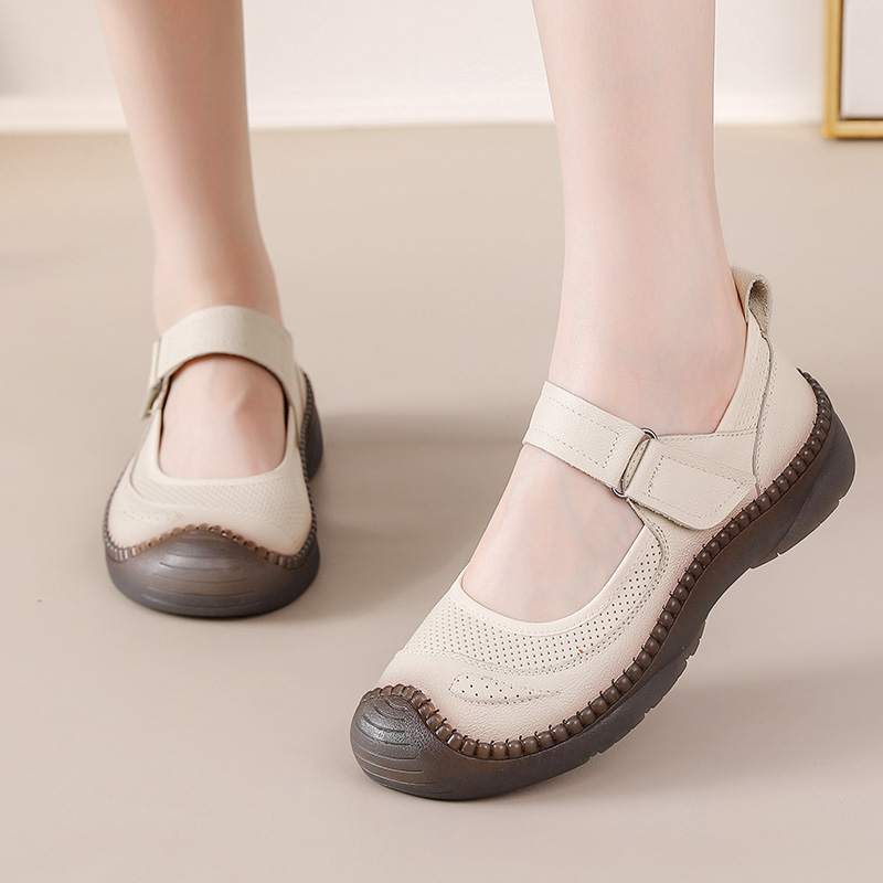 Nowe 90s retro czerwone mary j – Women'S Shoes In The 90S recenzja i cena