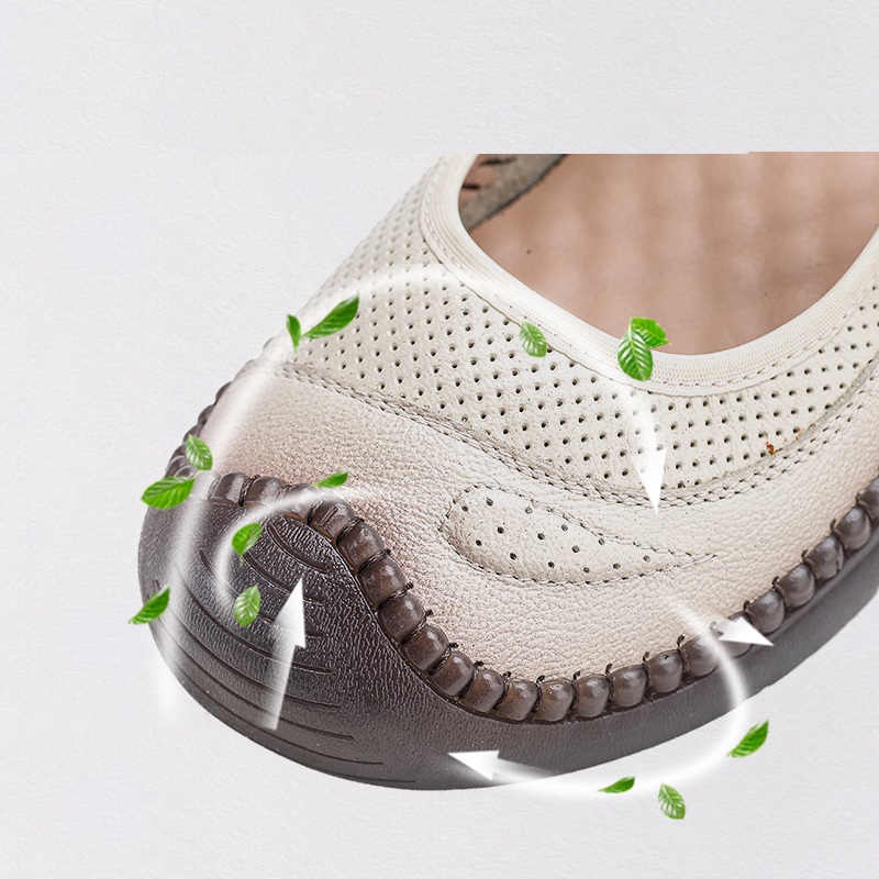 Nowe 90s retro czerwone mary j – Women'S Shoes In The 90S recenzja i cena