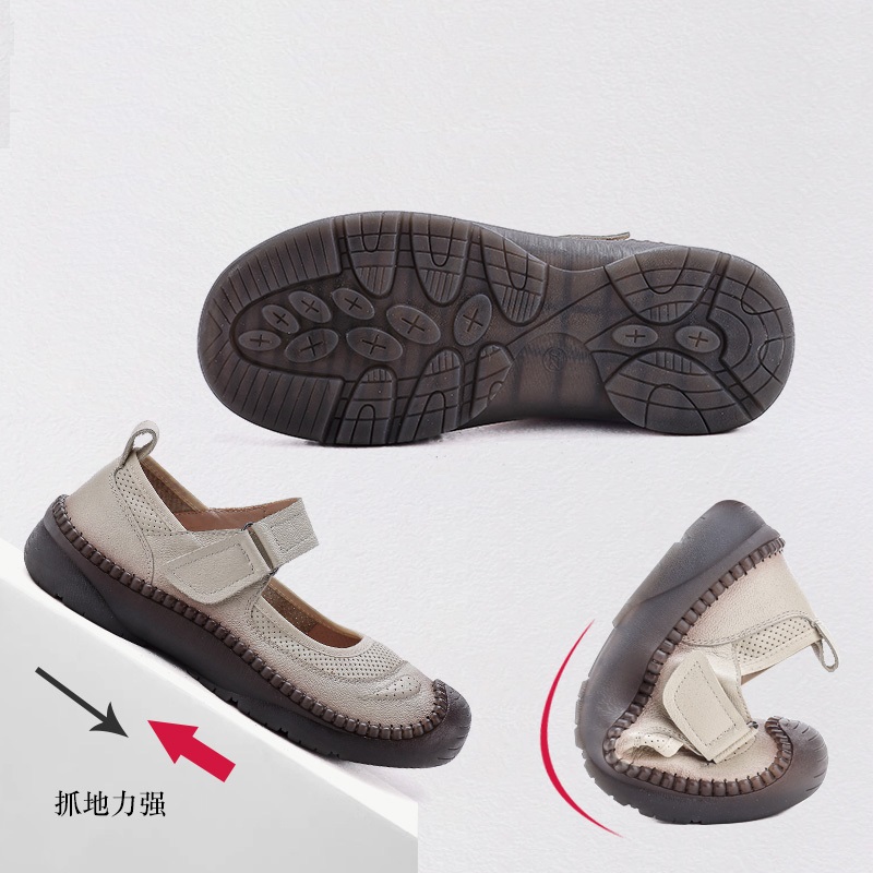 Nowe 90s retro czerwone mary j – Women'S Shoes In The 90S recenzja i cena