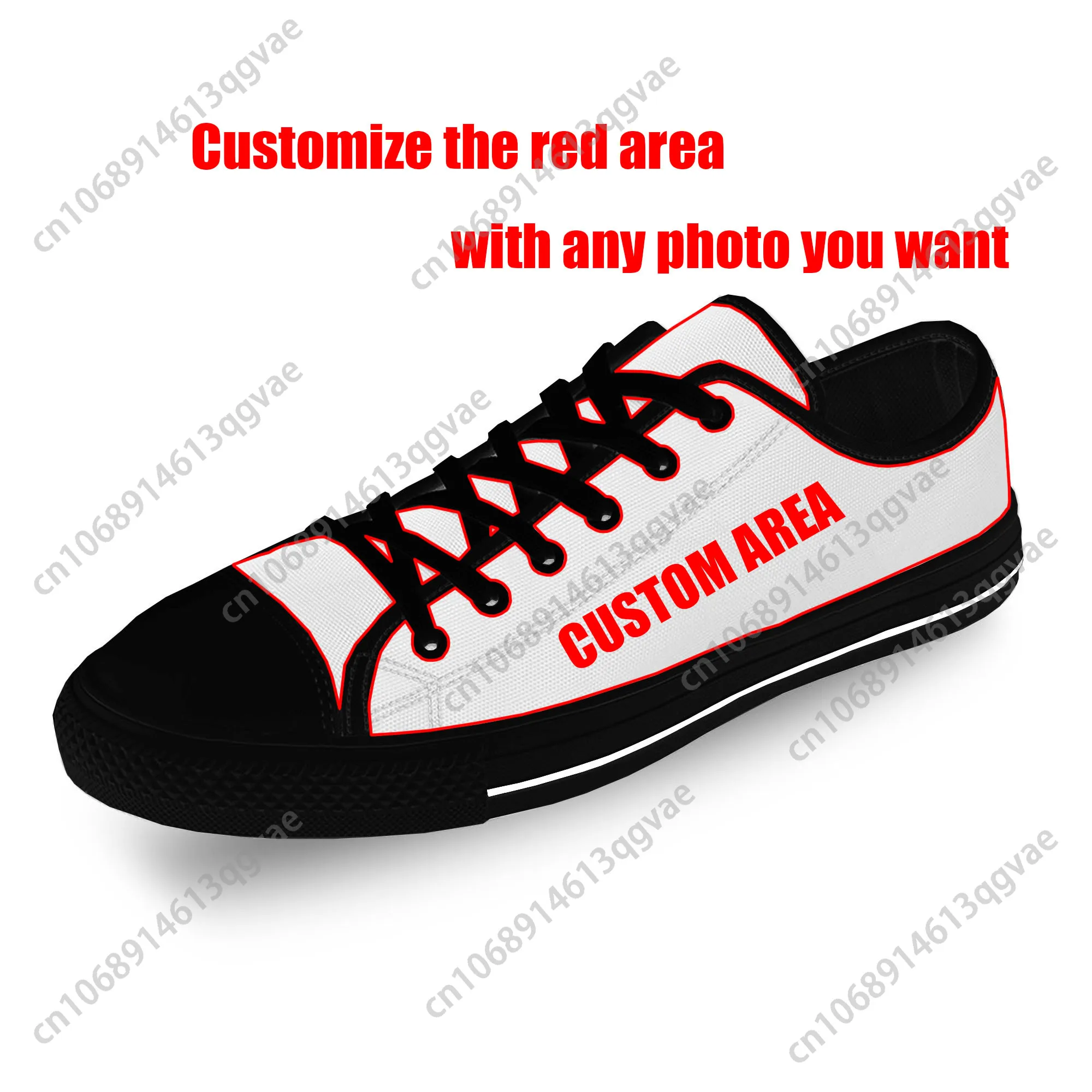 Zabawne Retro Lata 80. 90. Iko – Women'S Shoes In The 90S recenzja i cena