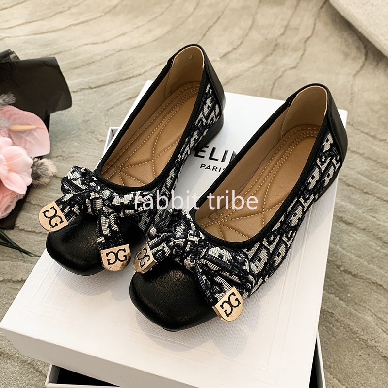 Wygodne francuskie damskie but – Women'S Heels recenzja i cena